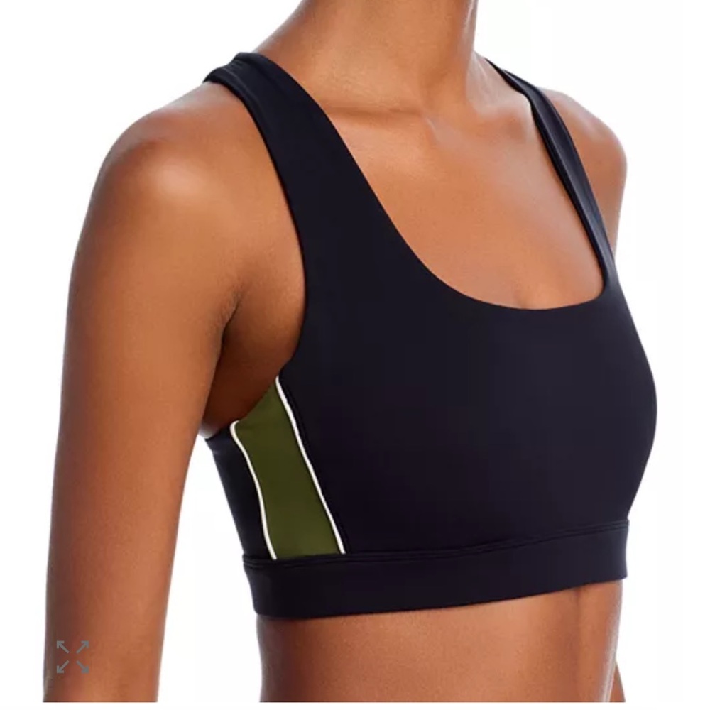 Splits59 Lexi Rigor Bra